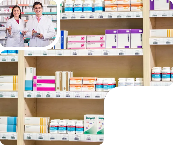 Affordable Health Care Solutions